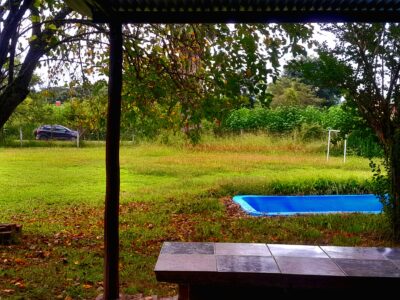 Espectacular terreno a la venta en los Alisos, San Antonio, Jujuy