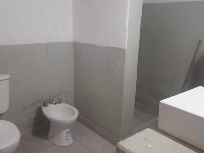 Alojamiento temporario en Purmamarca Jujuy