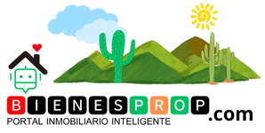 🅱🅸🅴🅽🅴🆂🅿🆁🅾🅿