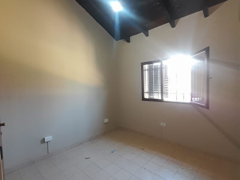 VENDO HERMOSA PROPIEDAD EN BAJO LA VIÑA