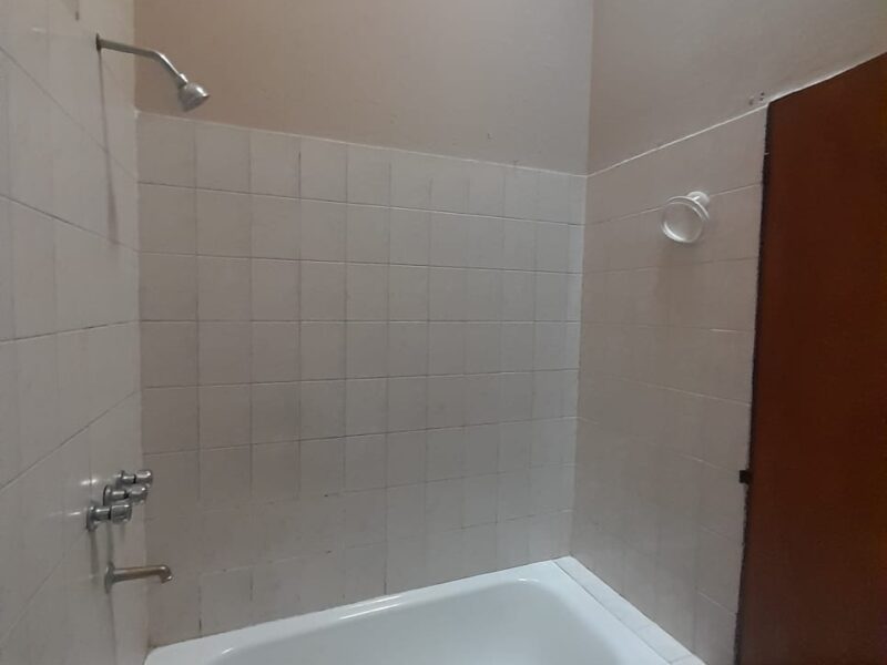 VENDO HERMOSA PROPIEDAD EN BAJO LA VIÑA