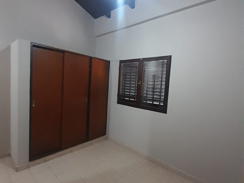 VENDO HERMOSA PROPIEDAD EN BAJO LA VIÑA