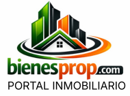 🅱🅸🅴🅽🅴🆂🅿🆁🅾🅿