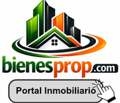 BienesProp.com