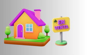 Casas - Duplex - Chalet