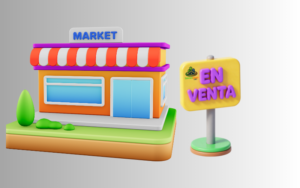 Propiedades Comerciales