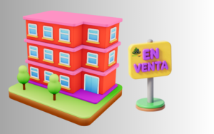 Departamentos