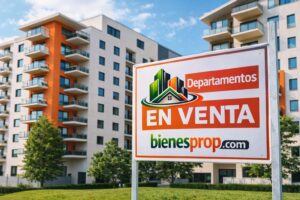 Departamentos