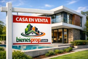 Casas - Duplex - Chalet