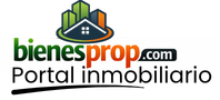 BienesProp