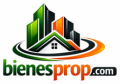 BienesProp