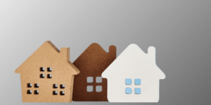 Administración Inmobiliaria