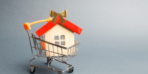 Compra con Nosotros